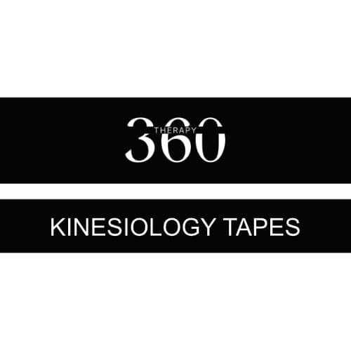KINESIOLOGY TAPES
