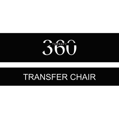 TRANSFER CHAIR