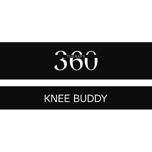 KNEE BUDDY